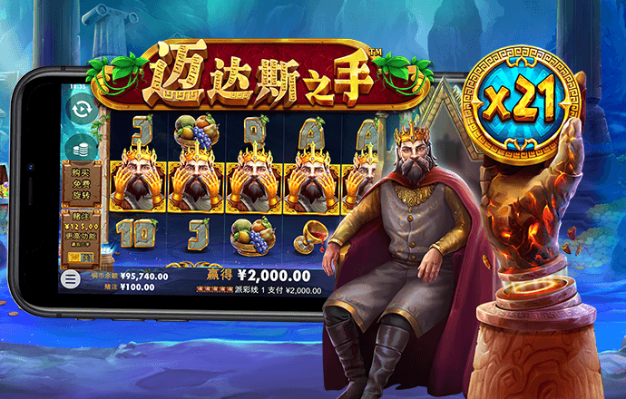 贝博手机网页版登录入口在哪